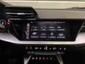 Audi A3 Sportback 30 2.0 tdi S line edition s-tronic Nero - thumbnail 10
