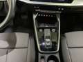 Audi A3 Sportback 30 2.0 tdi S line edition s-tronic Nero - thumbnail 11