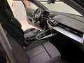 Audi A3 Sportback 30 2.0 tdi S line edition s-tronic Nero - thumbnail 15