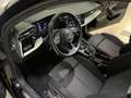Audi A3 Sportback 30 2.0 tdi S line edition s-tronic Nero - thumbnail 13