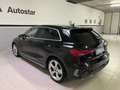 Audi A3 Sportback 30 2.0 tdi S line edition s-tronic Nero - thumbnail 5