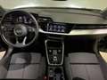 Audi A3 Sportback 30 2.0 tdi S line edition s-tronic Nero - thumbnail 9