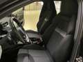 Audi A3 Sportback 30 2.0 tdi S line edition s-tronic Nero - thumbnail 14