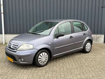 1.4i Ambiance*Climate Control*