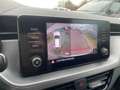 Skoda Kamiq Ambition 1.0 TSI 95ch Argent - thumbnail 15