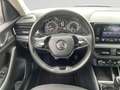Skoda Kamiq Ambition 1.0 TSI 95ch Argent - thumbnail 21