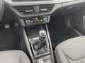 Skoda Kamiq Ambition 1.0 TSI 95ch Argent - thumbnail 13