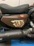 Harley-Davidson Sportster Forty Eight Brown - thumbnail 4