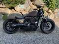 Harley-Davidson Sportster Forty Eight Maro - thumbnail 3