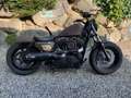 Harley-Davidson Sportster Forty Eight Kahverengi - thumbnail 3