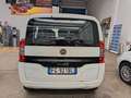 Fiat Qubo Qubo 2017 1.3 mjt 16v Lounge 80cv Bianco - thumbnail 5