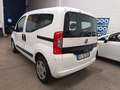 Fiat Qubo Qubo 2017 1.3 mjt 16v Lounge 80cv Bianco - thumbnail 6