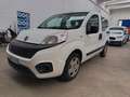 Fiat Qubo Qubo 2017 1.3 mjt 16v Lounge 80cv Bianco - thumbnail 1