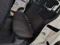 Fiat Qubo Qubo 2017 1.3 mjt 16v Lounge 80cv Bianco - thumbnail 10