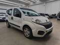 Fiat Qubo Qubo 2017 1.3 mjt 16v Lounge 80cv Bianco - thumbnail 3