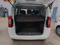 Fiat Qubo Qubo 2017 1.3 mjt 16v Lounge 80cv Bianco - thumbnail 4