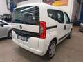 Fiat Qubo Qubo 2017 1.3 mjt 16v Lounge 80cv Bianco - thumbnail 7