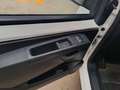 Fiat Qubo Qubo 2017 1.3 mjt 16v Lounge 80cv Bianco - thumbnail 12