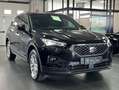 SEAT Tarraco 2.0 tdi Style 150cv dsg 7 P.TI Grigio - thumbnail 1
