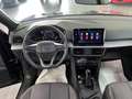 SEAT Tarraco 2.0 tdi Style 150cv dsg 7 P.TI Grigio - thumbnail 14