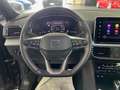 SEAT Tarraco 2.0 tdi Style 150cv dsg 7 P.TI Grigio - thumbnail 12