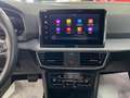 SEAT Tarraco 2.0 tdi Style 150cv dsg 7 P.TI Grigio - thumbnail 13