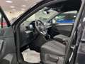 SEAT Tarraco 2.0 tdi Style 150cv dsg 7 P.TI Grigio - thumbnail 8