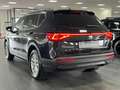 SEAT Tarraco 2.0 tdi Style 150cv dsg 7 P.TI Grigio - thumbnail 4
