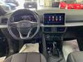 SEAT Tarraco 2.0 tdi Style 150cv dsg 7 P.TI Grigio - thumbnail 11