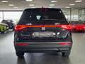SEAT Tarraco 2.0 tdi Style 150cv dsg 7 P.TI Grigio - thumbnail 5