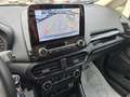 Ford EcoSport 1.0 EcoBoost 125 CV Start&Stop Titanium Blu/Azzurro - thumbnail 13
