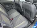 Ford EcoSport 1.0 EcoBoost 125 CV Start&Stop Titanium Blu/Azzurro - thumbnail 10