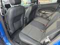 Ford EcoSport 1.0 EcoBoost 125 CV Start&Stop Titanium Blu/Azzurro - thumbnail 8