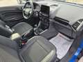 Ford EcoSport 1.0 EcoBoost 125 CV Start&Stop Titanium Blu/Azzurro - thumbnail 11