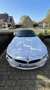 BMW Z4 Z4 sDrive18i Blanc - thumbnail 3