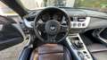 BMW Z4 Z4 sDrive18i Blanc - thumbnail 6