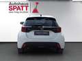 Toyota Yaris 1,5l Hybrid 116 Teamplayer !! Prompt verfügbarer Weiß - thumbnail 4