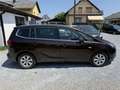 Opel Zafira Tourer 1,6 CDTI Ecotec Cosmo Start/Stop 7 Sitzplätze!!! - thumbnail 8