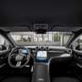 Mercedes-Benz GLC 220 d 4MATIC - thumbnail 6