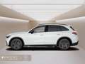 Mercedes-Benz GLC 220 d 4MATIC - thumbnail 5