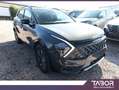 Kia Sportage 1.6 HEV 215 4x4 GT-Line Pano GPS Gris - thumbnail 2