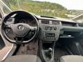 Volkswagen Caddy Nfz Kasten 2.0 TDI Sitzheizung Bianco - thumbnail 9