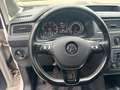 Volkswagen Caddy Nfz Kasten 2.0 TDI Sitzheizung Bianco - thumbnail 11