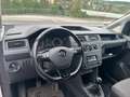 Volkswagen Caddy Nfz Kasten 2.0 TDI Sitzheizung Bianco - thumbnail 7