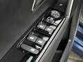 Lancia Ypsilon Edizione Limitata Cassina Navigatie I Apple carpla Blauw - thumbnail 20