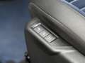 Lancia Ypsilon Edizione Limitata Cassina Navigatie I Apple carpla Blauw - thumbnail 23