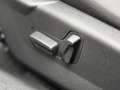 Lancia Ypsilon Edizione Limitata Cassina Navigatie I Apple carpla Blauw - thumbnail 22