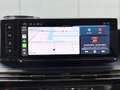 Lancia Ypsilon Edizione Limitata Cassina Navigatie I Apple carpla Blauw - thumbnail 29