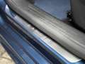 Lancia Ypsilon Edizione Limitata Cassina Navigatie I Apple carpla Blauw - thumbnail 21