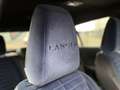Lancia Ypsilon Edizione Limitata Cassina Navigatie I Apple carpla Blauw - thumbnail 8